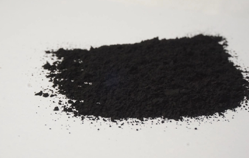 What Are The Carbon Materials Used in Supercapacitors?
