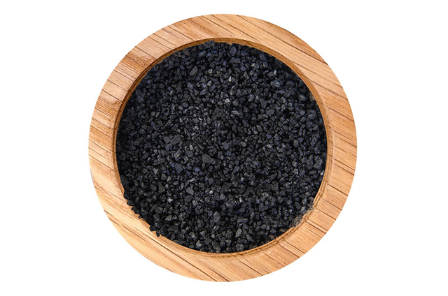 Bamboo charcoal products6