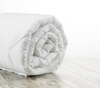 Environmentally Friendly Bamboo Charcoal Products with Best price