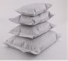 Environmentally Friendly Bamboo Charcoal Products with Best price