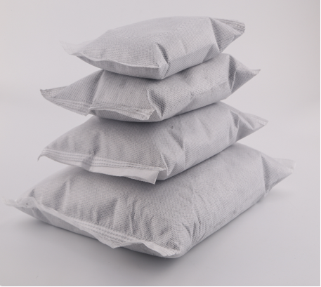 Environmentally Friendly Bamboo Charcoal Products with Best price