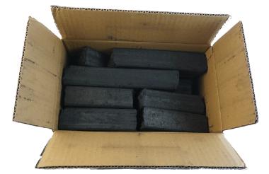 Charcoal Lighting Tips: Fast, Safe, And Efficient Methods