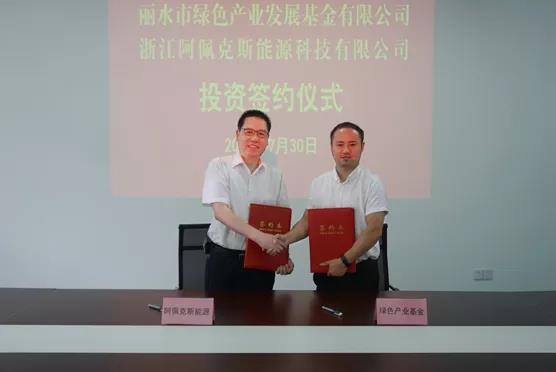图片2