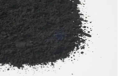 Why Is Activated Carbon Used To Make Supercapacitors