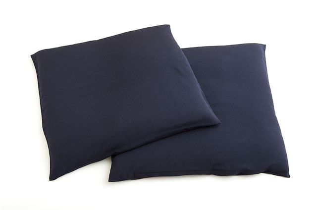 Bamboo charcoal products13