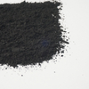 High Electrostatic High Surface Area Supercapacitor Activated Carbon for EDLC