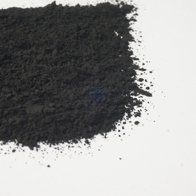 High Electrostatic High Surface Area Supercapacitor Activated Carbon for EDLC