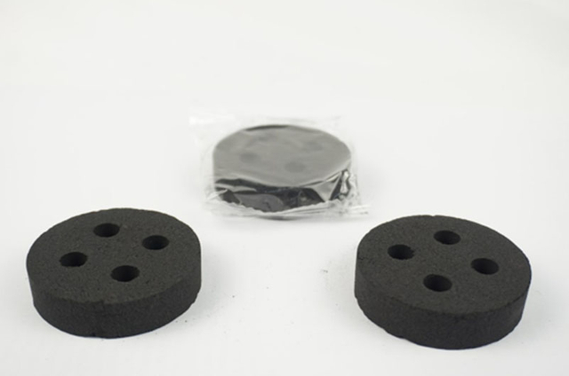 Hookah charcoal9