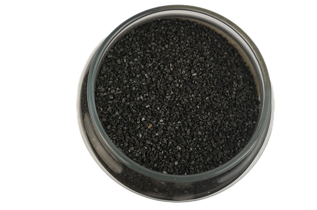 Bamboo charcoal products7
