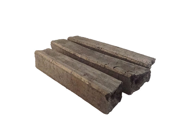 Barbecue charcoal6