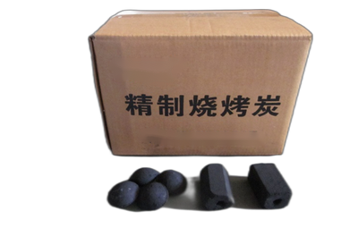 中国の炭 tupian1-400-400.png