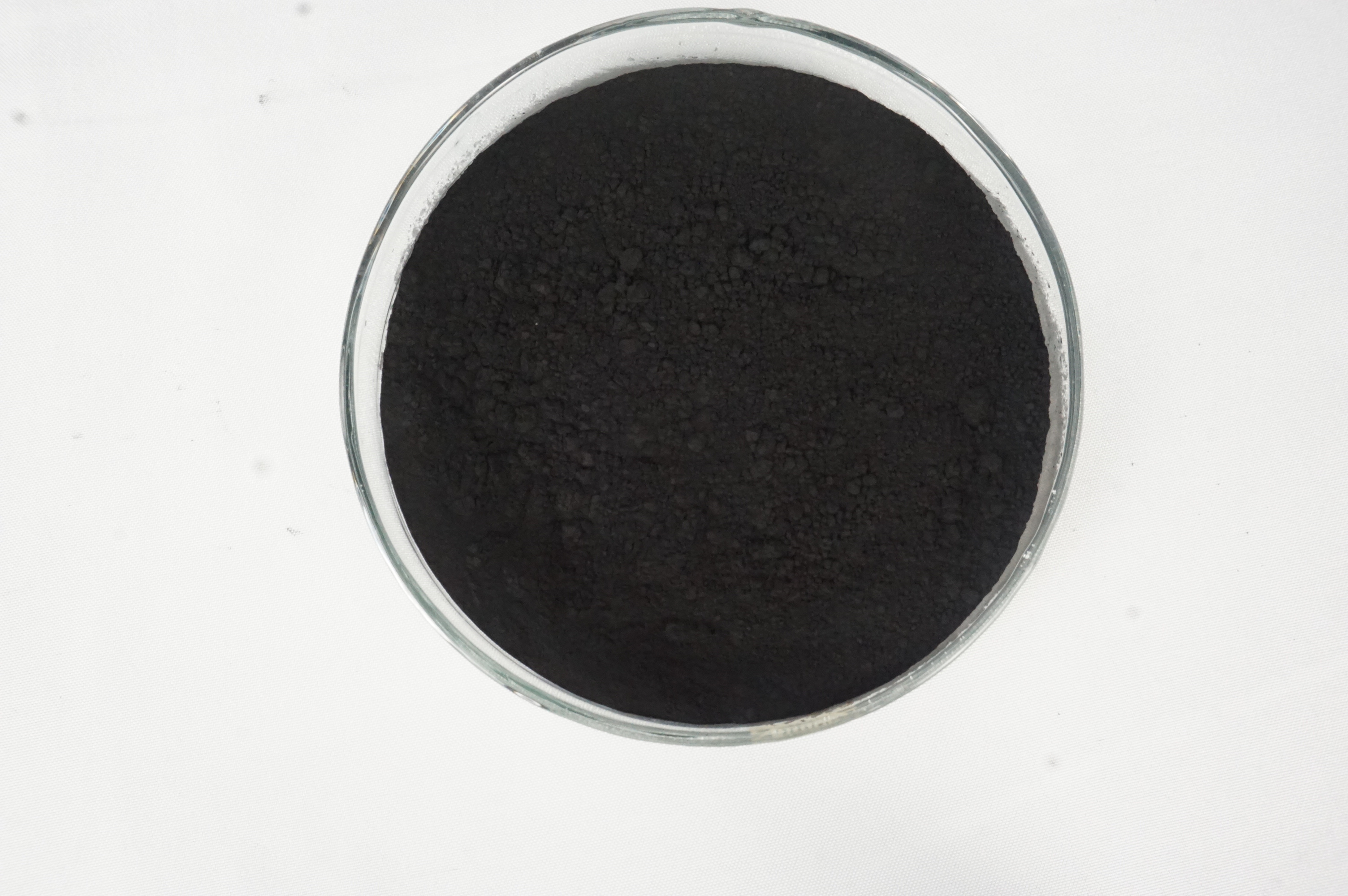Unleashing the Power of Lithium Ion Supercapacitors with Specialized Activated Carbon