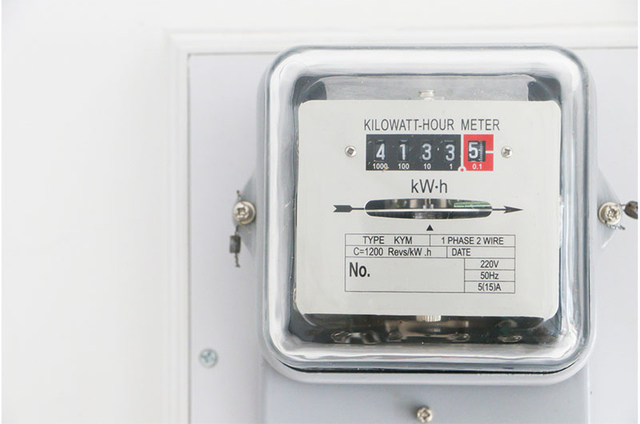Supercapacitor activated carbon5