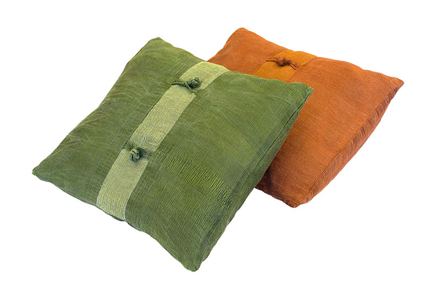 Bamboo charcoal products4