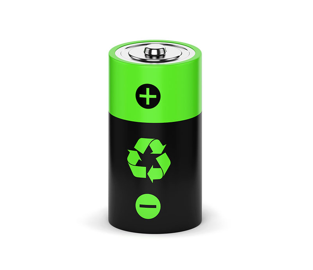 6New anode materials for lithium batteries6
