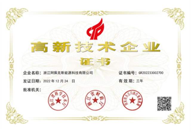 certificate2