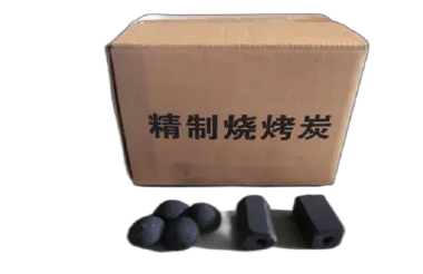 Hookah Charcoal Explained: Types, Features, and Buying Guide