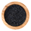 Environmentally Friendly Bamboo Charcoal Products with Best price
