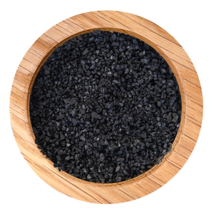 Environmentally Friendly Bamboo Charcoal Products with Best price