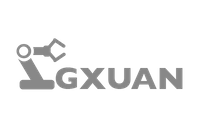 logo4