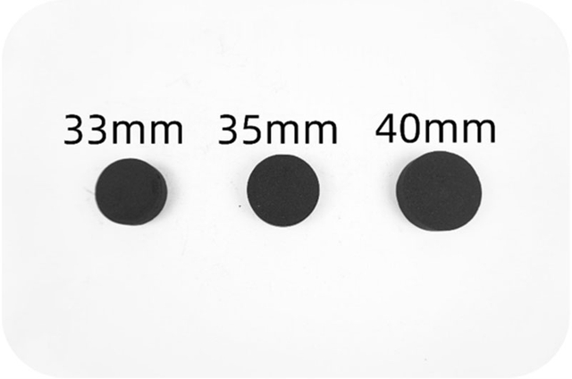 Hookah charcoal10