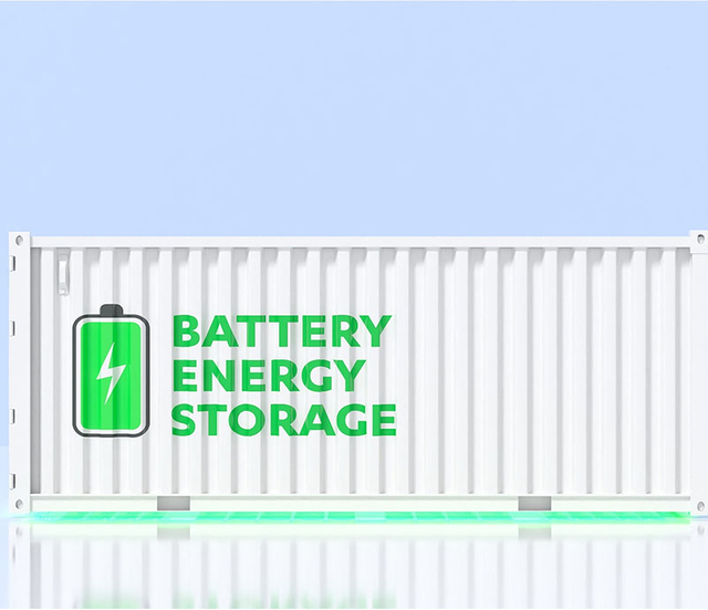 New anode materials for lithium batteries10