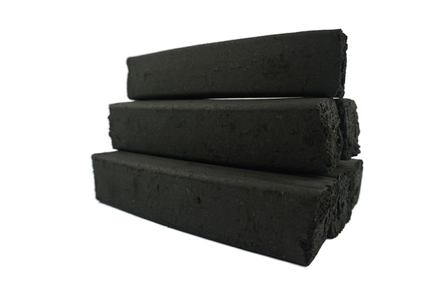 Barbecue charcoal7