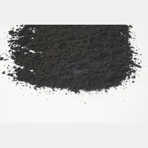 High Performance Porous Carbon for Silicon Deposition