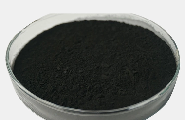 The Application of Activated Carbon in New Energy Supercapacitor Industry