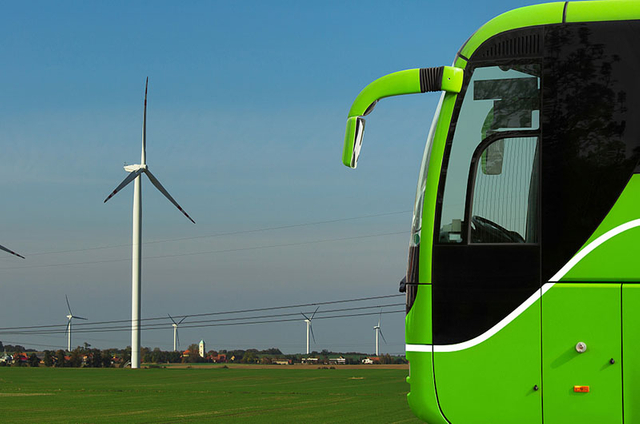 Supercapacitor activated carbon2