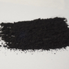 High-capacity Low Impurities Super Activated Carbon for Supercapacitor