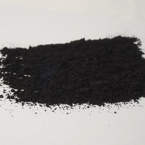 High-capacity Low Impurities Super Activated Carbon for Supercapacitor