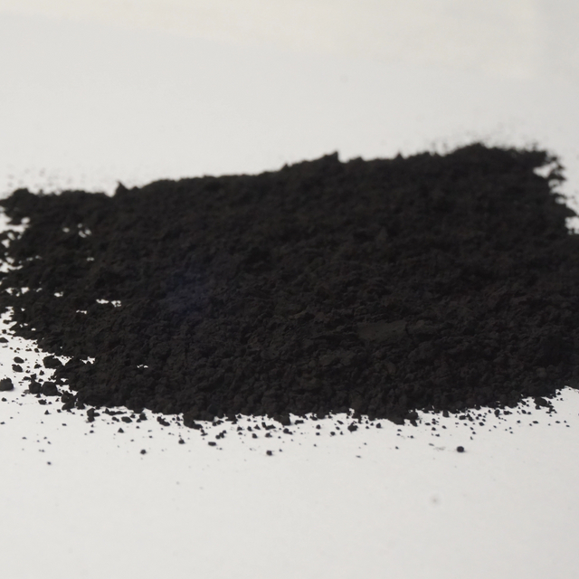 High-capacity Low Impurities Super Activated Carbon for Supercapacitor