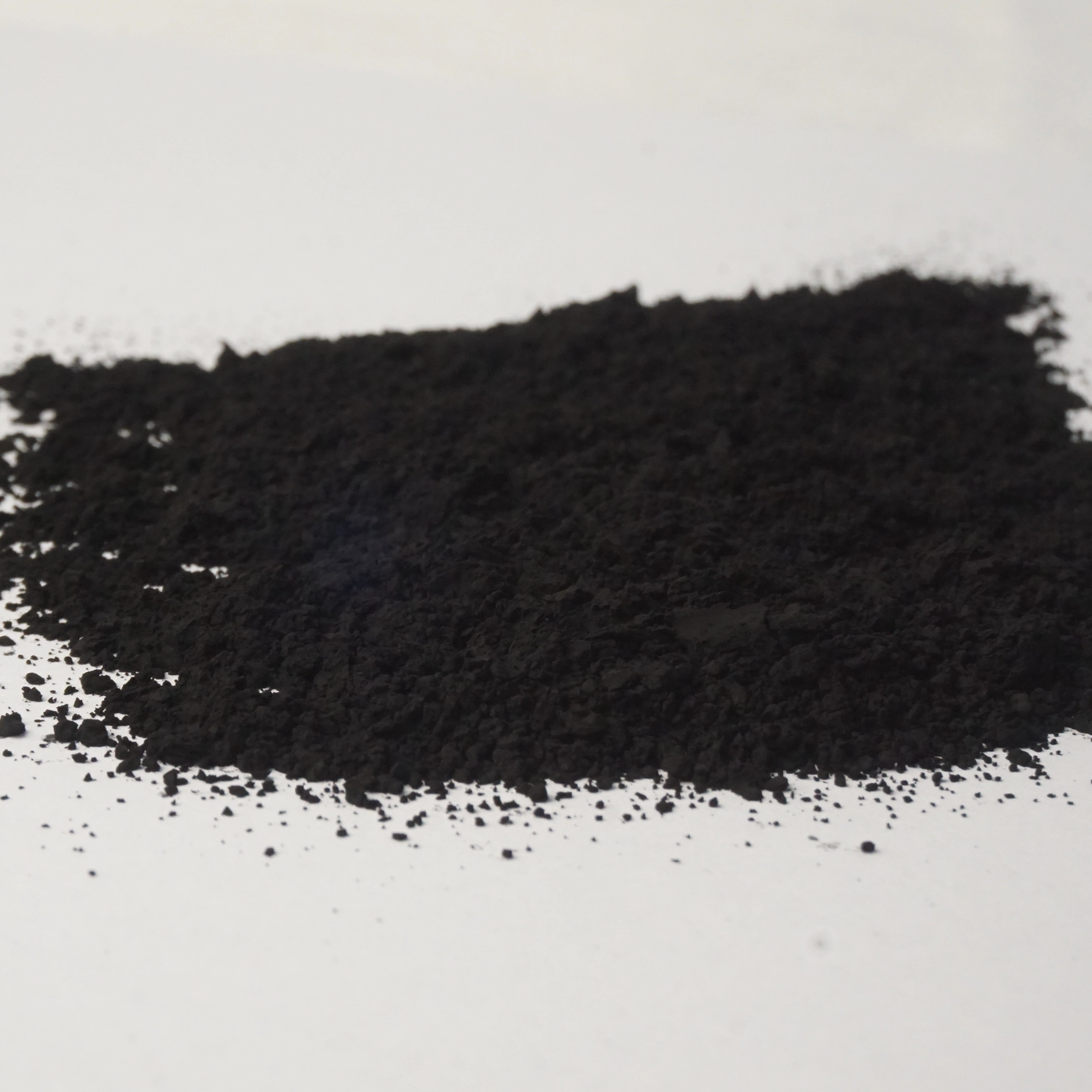 Powering the Future: How Activated Carbon Shapes Supercapacitor Innovation