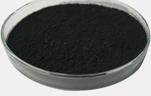 What Is Activated Carbon in A Supercapacitor?