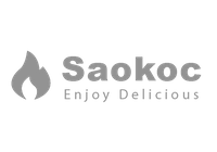 logo3-01