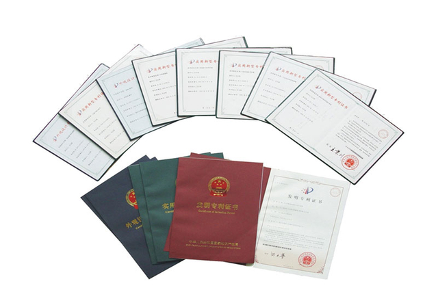 certificate1