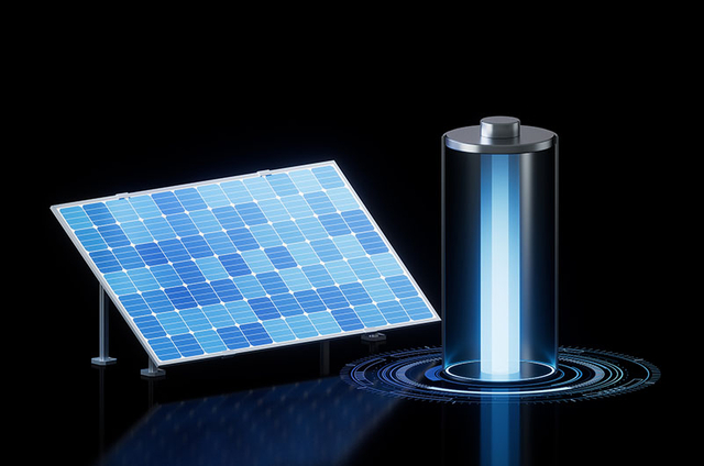 Supercapacitor activated carbon6