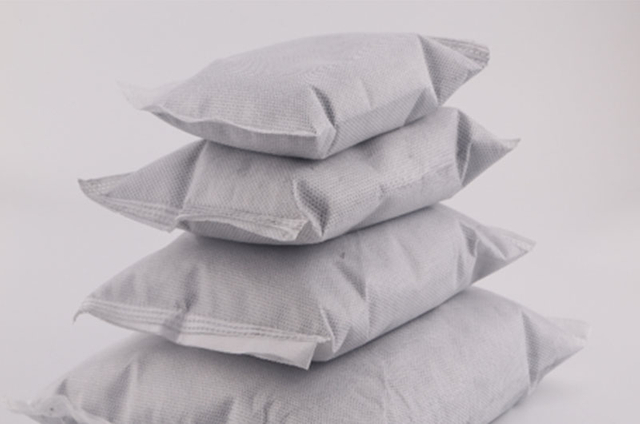 Bamboo charcoal products5