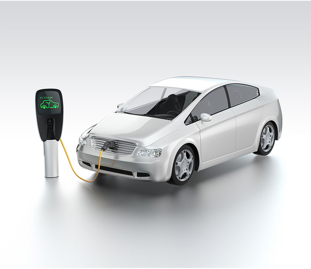 New anode materials for lithium batteries7