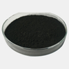High Electrostatic High Surface Area Supercapacitor Activated Carbon for EDLC