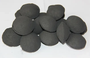 10 Delicious Recipes Using Barbecue Charcoal: A Guide To Perfecting Your Grill Game