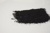 Dependable Renewable Energy Storage Supercapacitor Activated Carbon