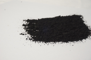 Dependable Renewable Energy Storage Supercapacitor Activated Carbon