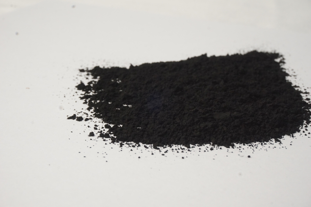Dependable Renewable Energy Storage Supercapacitor Activated Carbon